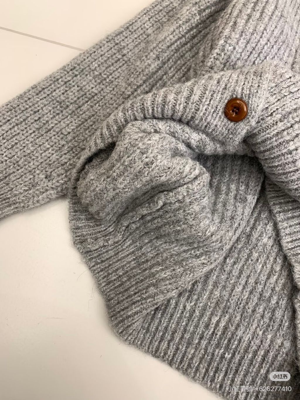 image_29039BCD-5017-49E2-8FB1-E13AEA3DCC4B_1770730713