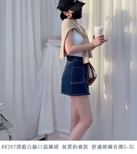 image_8967E2CD-EE2B-47CA-B72F-7D48E1CD8D56_1770739611