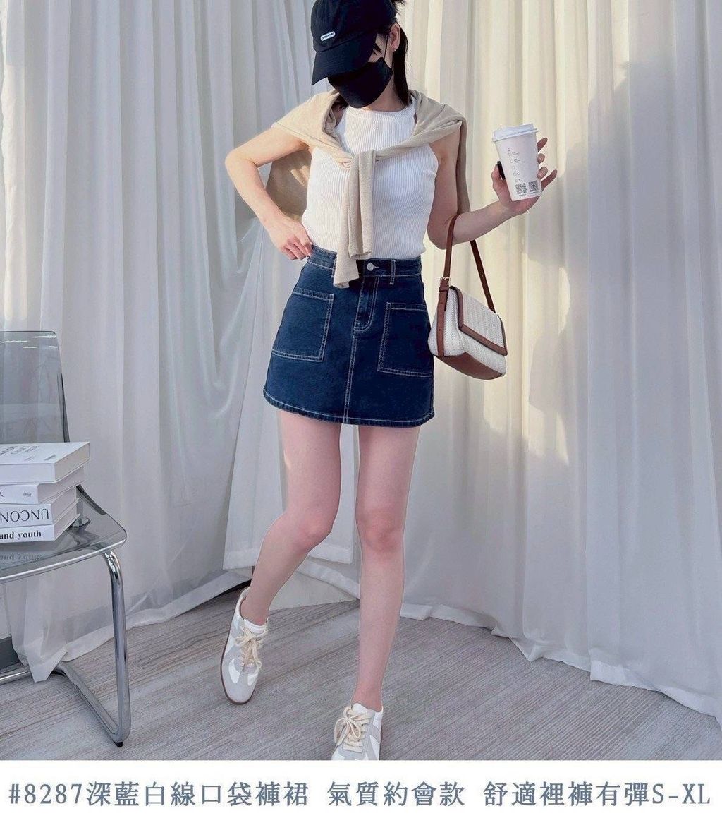 image_D0DD189B-596C-4329-BFBA-C47F1DEF5A55_1770739611