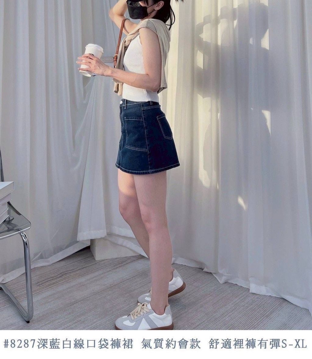 image_5FD010B2-AF12-4DF1-905D-62828E1933C4_1770739611