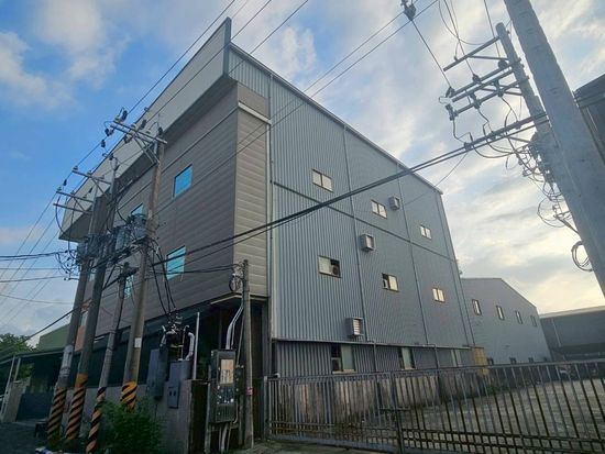 環島科技 | 環島科技