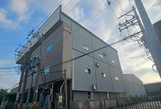 環島科技 | 環島科技