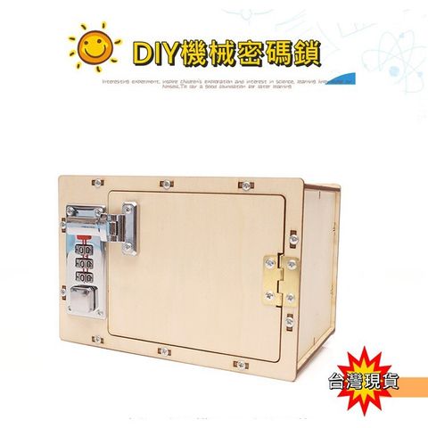 08f30318db8c4b4e90e0251c40f01dd3