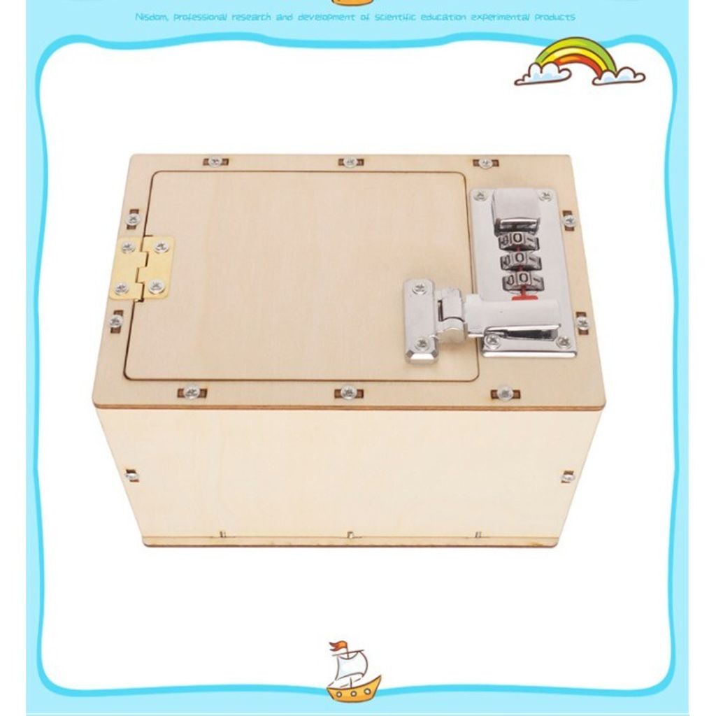 cc960dfd27a8d4ca17f9e1a47e7e4fb9