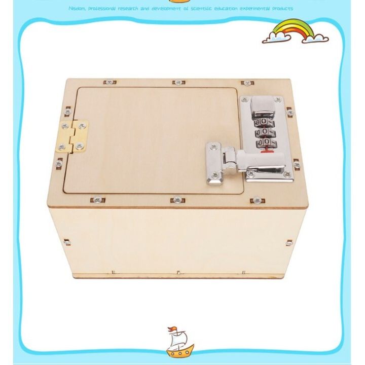 cc960dfd27a8d4ca17f9e1a47e7e4fb9