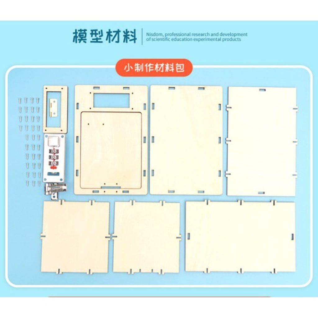 30f21b4a3621164da9e296714a32d8b0