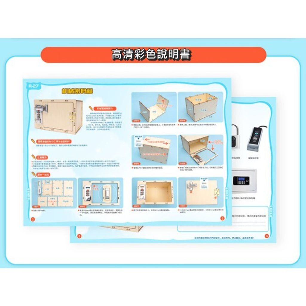 eac30946ca721fffc611a2d07e88bb8b