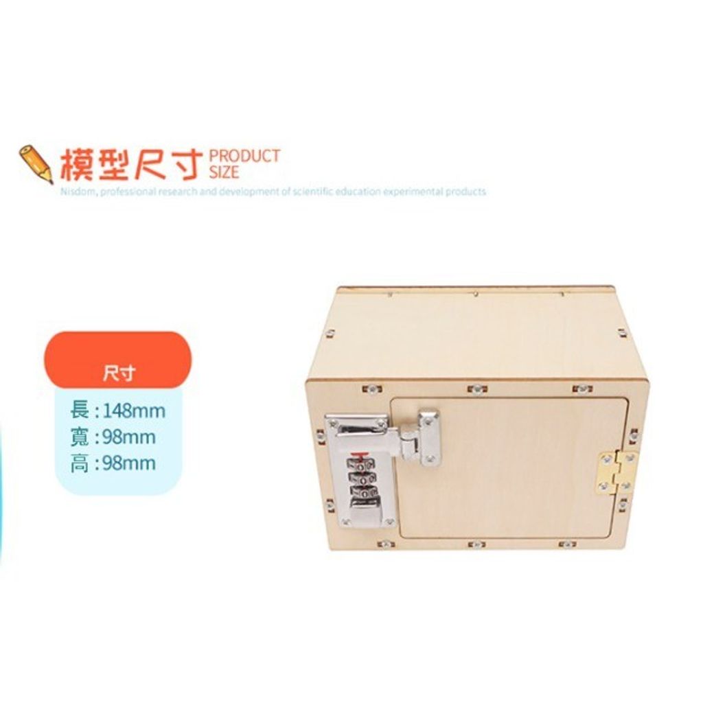 da5743214f52f5b891f22da19624f4eb