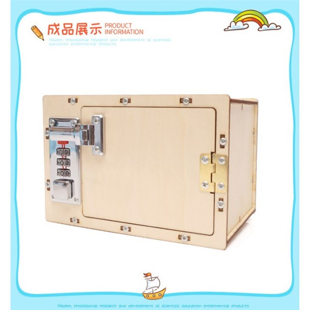 61ceb1ef4e1f66ff00dc7bfd056fcb7d