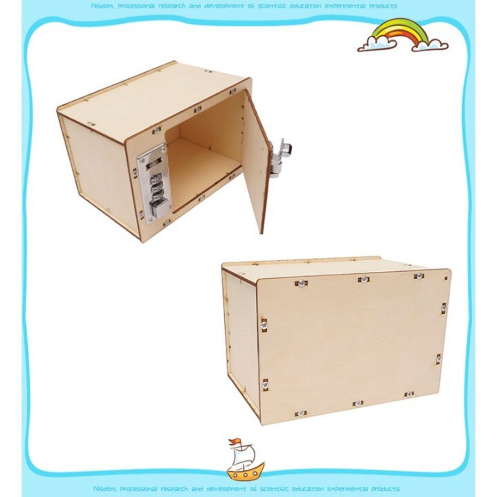 ff41a7c1d1574a12922c97d9fd57f51c