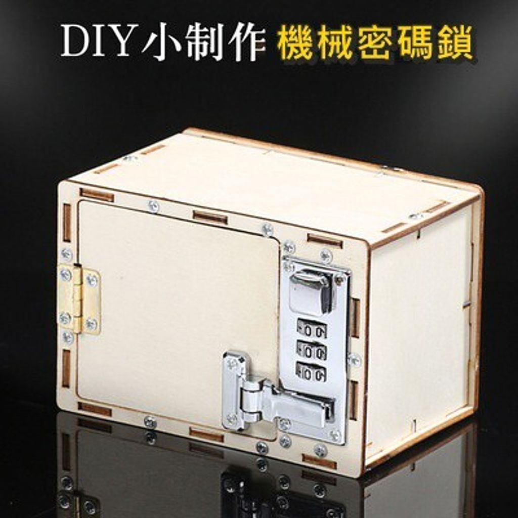 bbd937d37f7b1ce522a40e09ebf08b3b