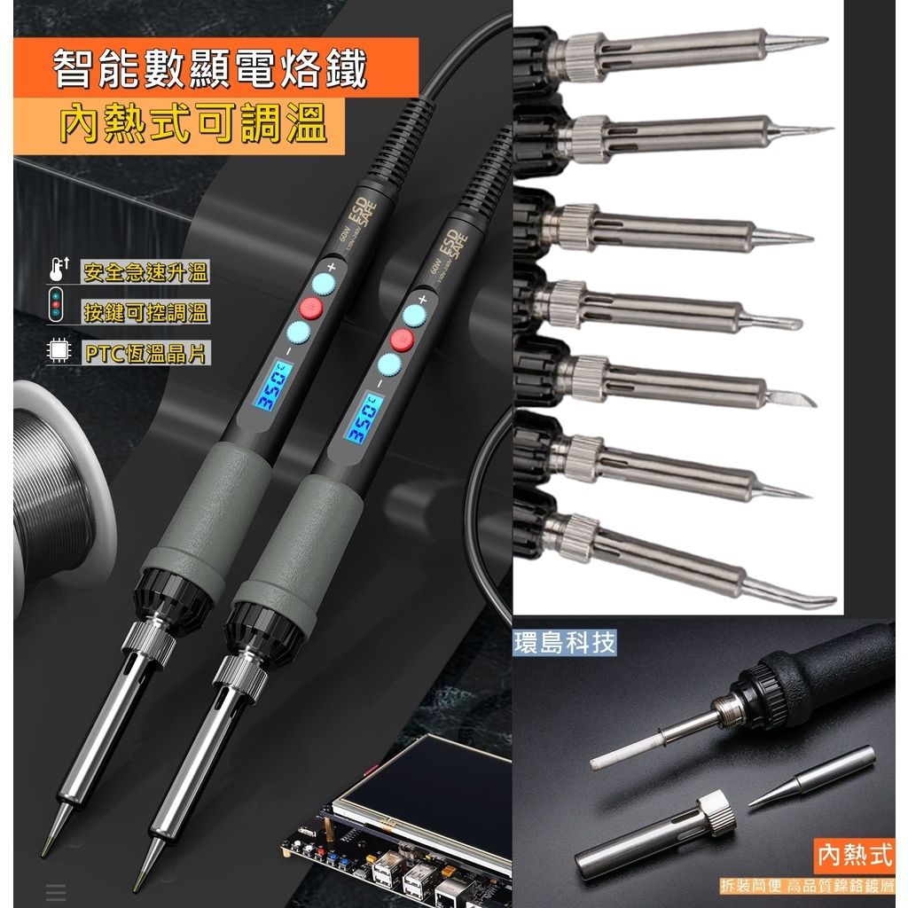 0b63fb8dfd5e500b0e4f82405f8746c4