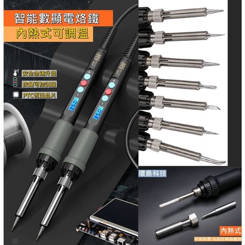 0b63fb8dfd5e500b0e4f82405f8746c4