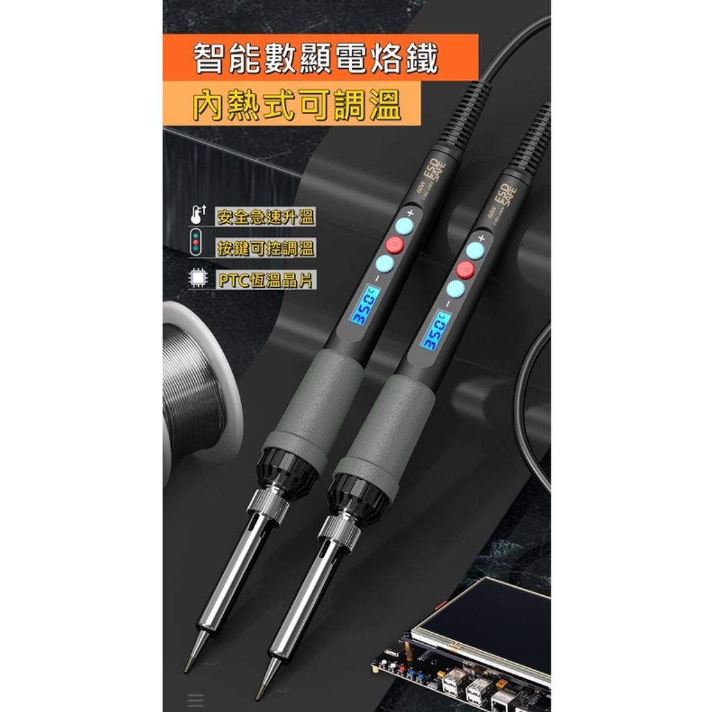 46c892a6c12d7b8b9963826992d79dcc