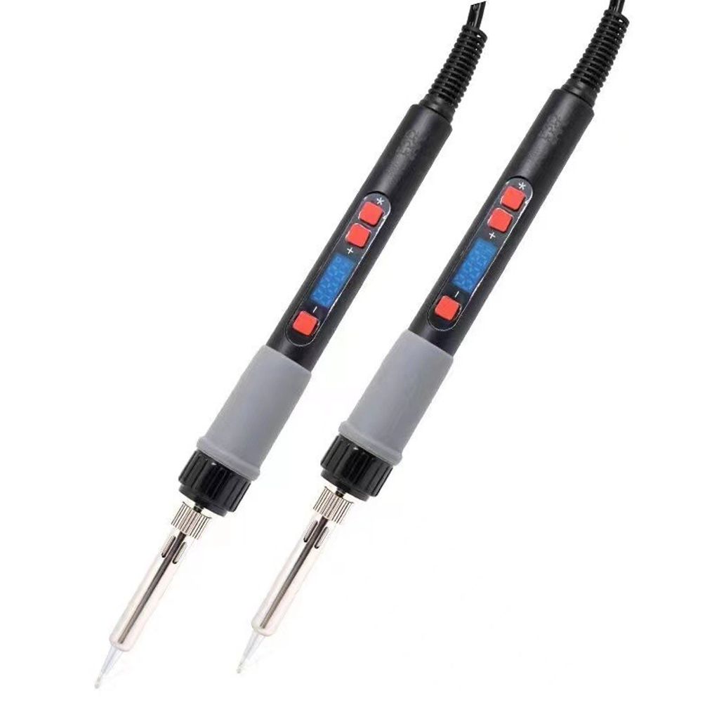 dcd62a85ca01576841ff30d8c125d0a8