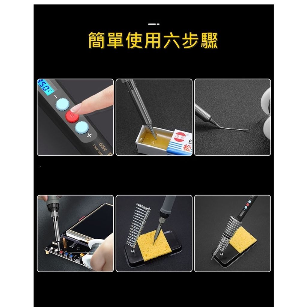 32585ff069995d8ed50ce806ad26e9da