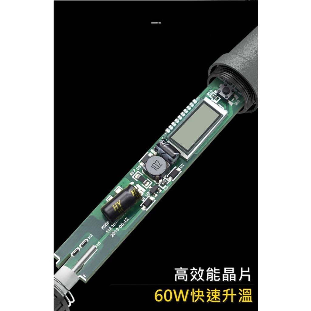 6a435dcd766537ac2df82cf117fd1b17