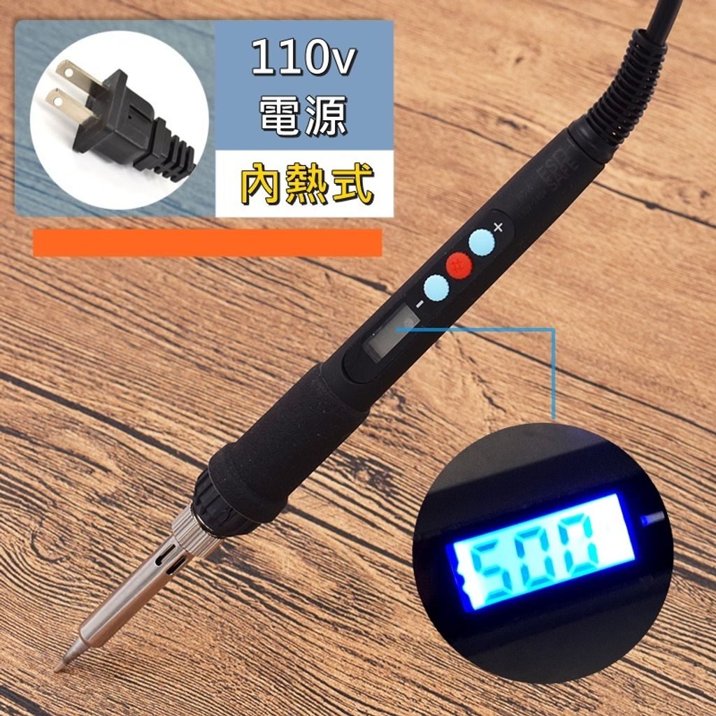 0f031b3ebeeaeac14db6859fdbfb3428