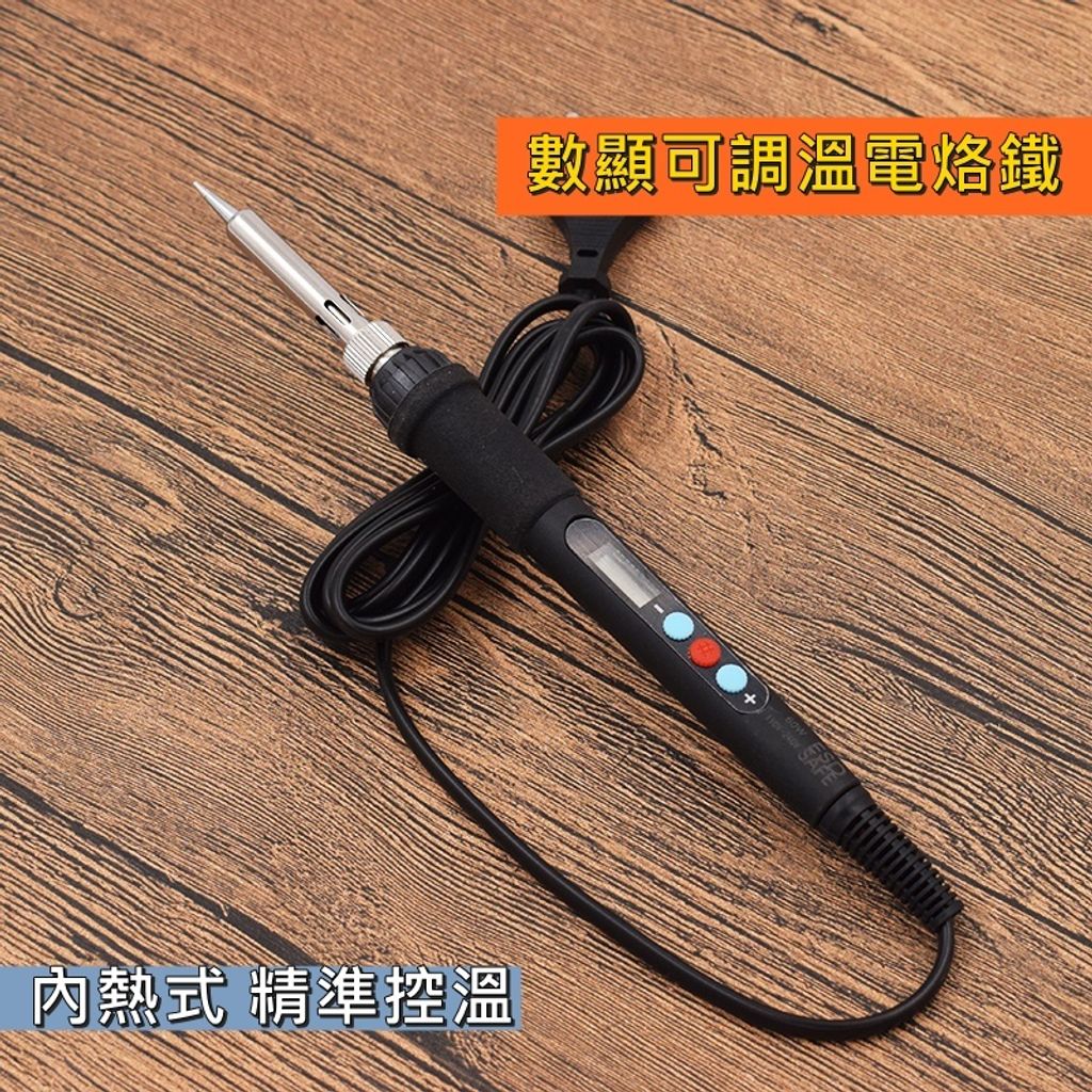 3cc6aafe9c1a0cbecf9cefa2ac2351fc