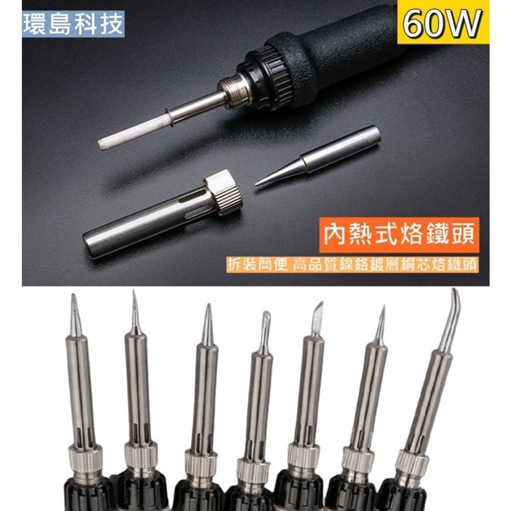 9304ef64aa2f4341ba9d348725b45d84