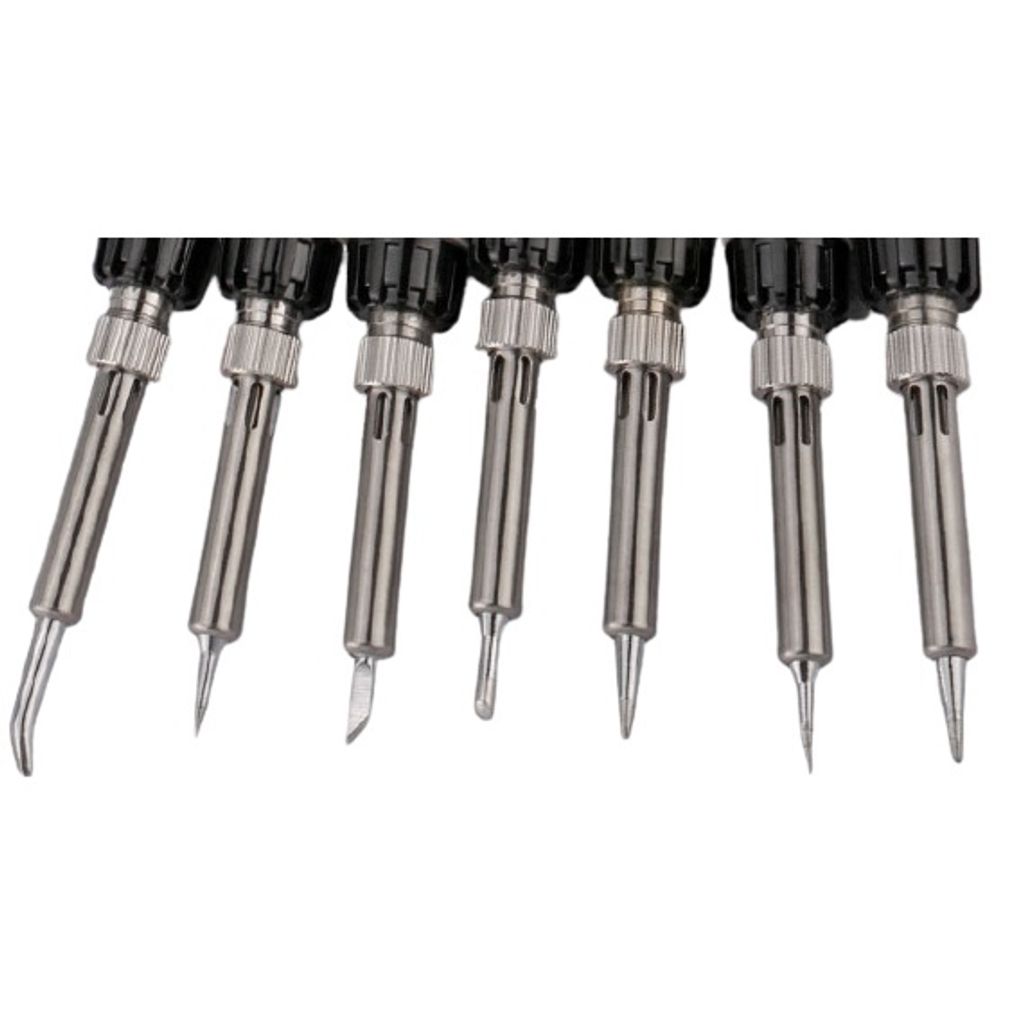 6857eeec5e0791748de0508d3b90d200