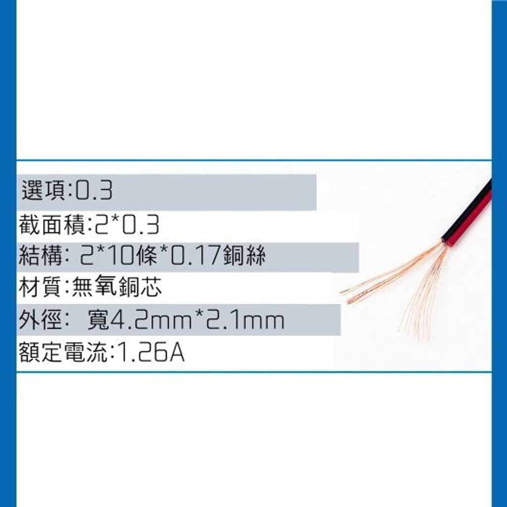 433db0d33ad564105f3262842da00ad6