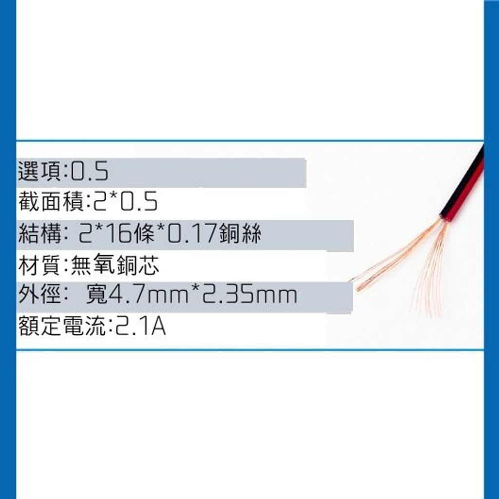 67924d4323d4e2fd4b5d8f7b76629ce7