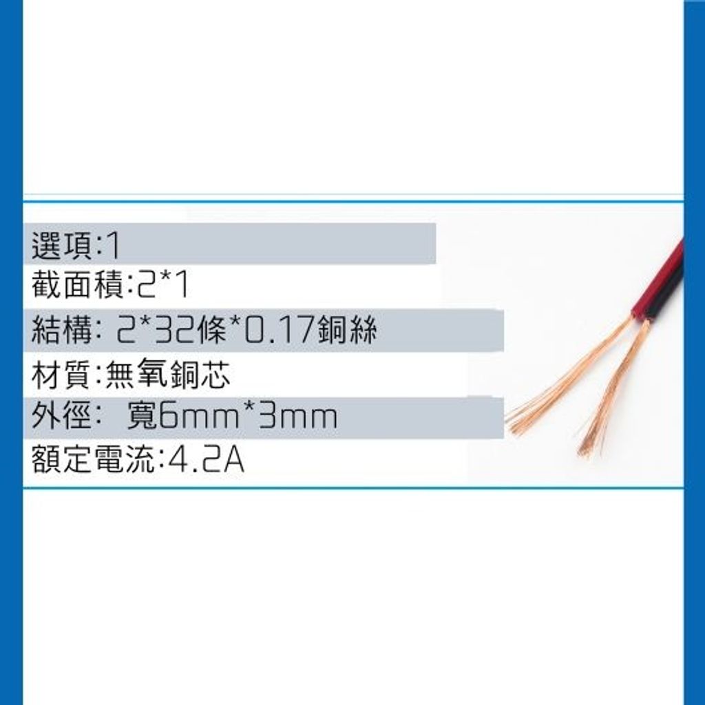 37abda28201e3c0b8daf72e4e44dd511