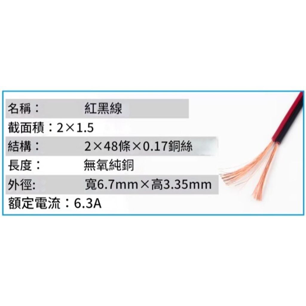 tw-11134207-81ztk-mjfglq31na4m57