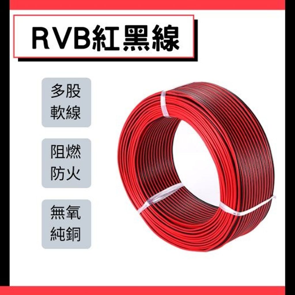 9d9b3954f1e5efb56eee79febc8dc4de