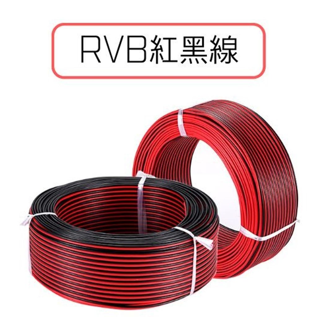 6fcb0957ea530f945a36ab8be03bc348