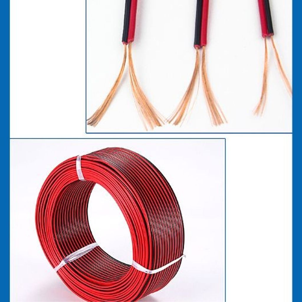 a1909bd6997e31b3ec581f2097c6ef52