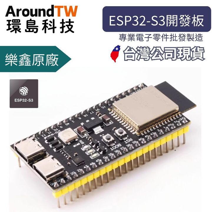 tw-11134207-7ra0p-md4fjr9cd1kw56