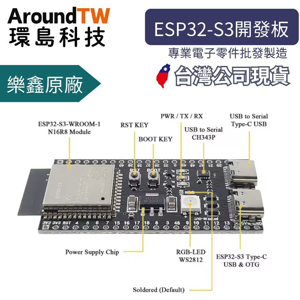 tw-11134207-7ra0u-md4fjr9cbn1mca