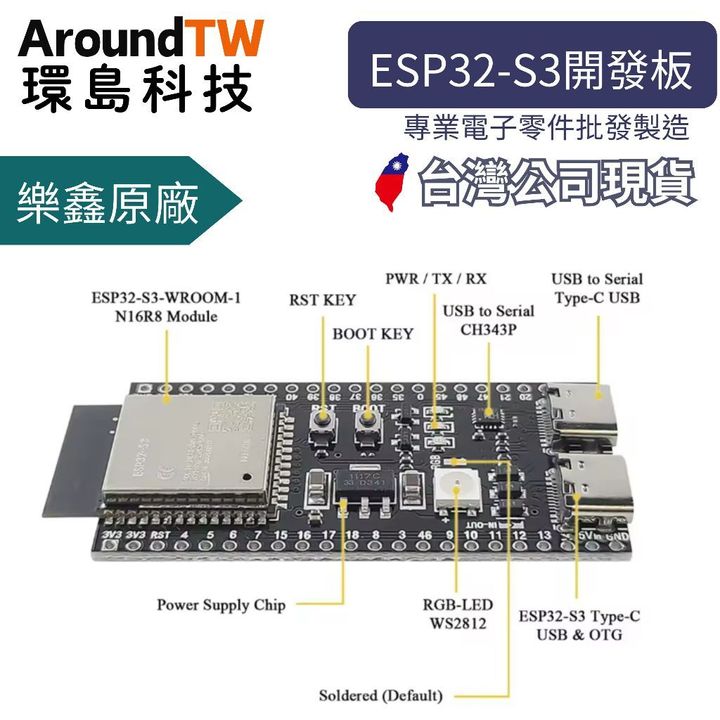 tw-11134207-7ra0u-md4fjr9cbn1mca