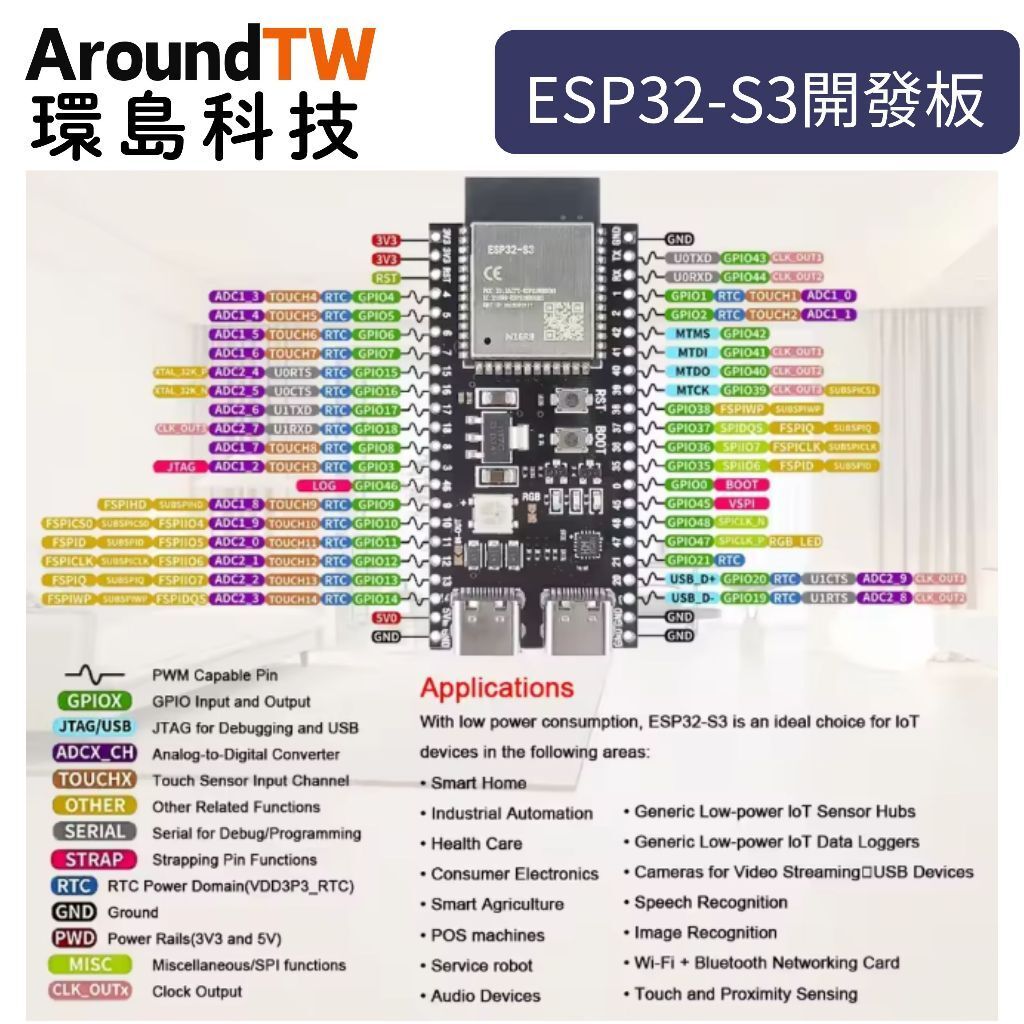 tw-11134207-7ra0n-md4fjr9cd1m273