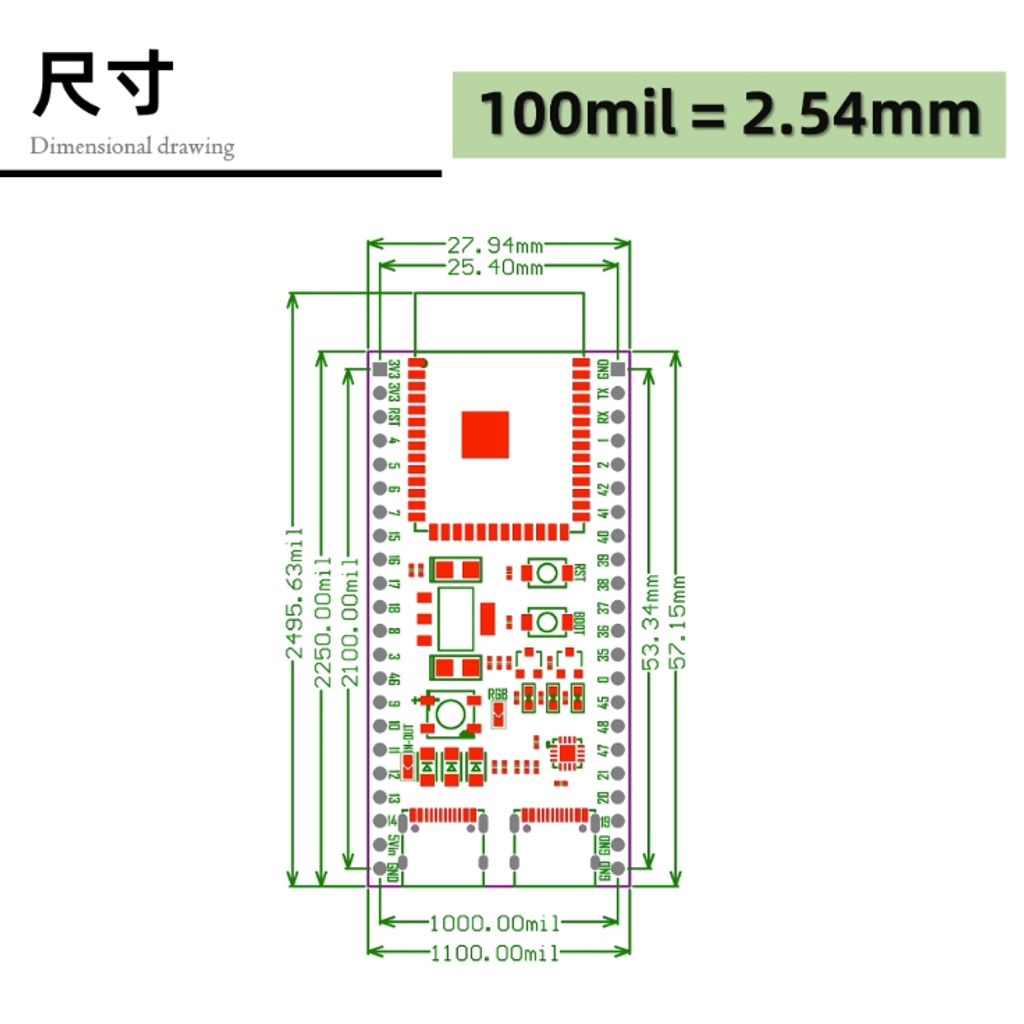 tw-11134207-7r98u-lm7bkngxzwyhc9