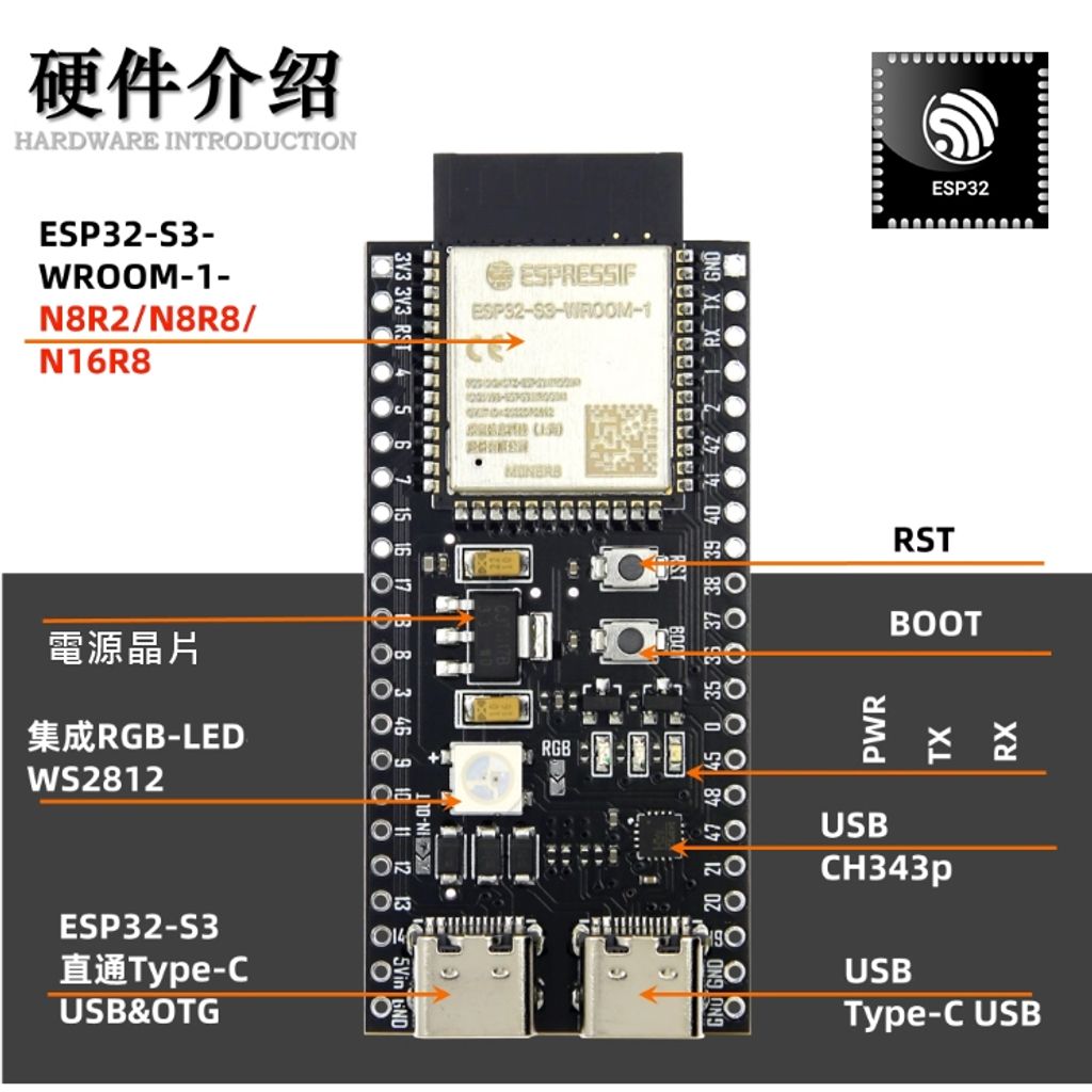 tw-11134207-7r98r-lm7bknhi1wux81