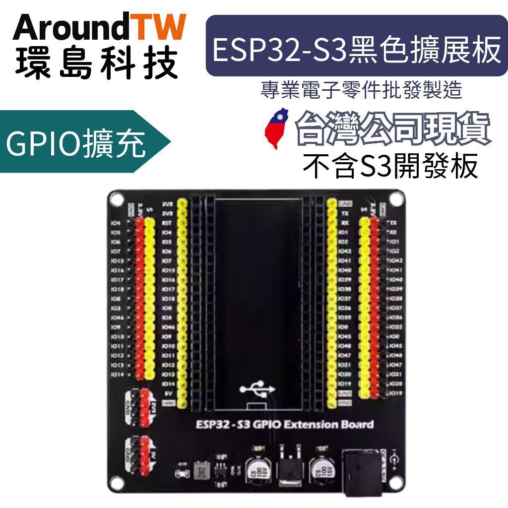 tw-11134207-7ra0i-md4fjr9wc8cg12