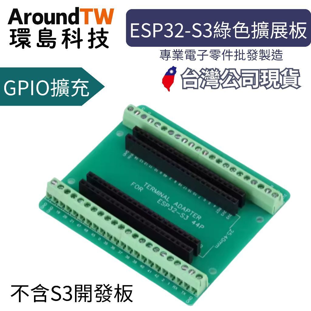 tw-11134207-7ra0o-md4fjra6af6y37