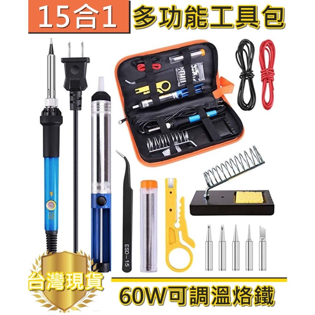 7ddfa19c997ed9c8903dfbcbdc1a3b37