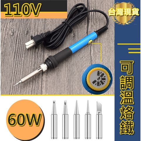 4d17d50922380da09ccb1c6960d1df1f