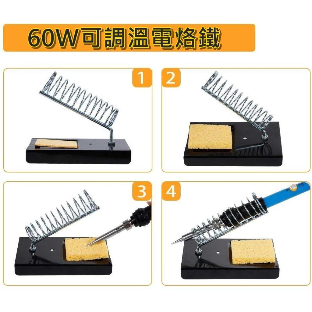 c9923d73dafbc8db9919b7fa32f56529