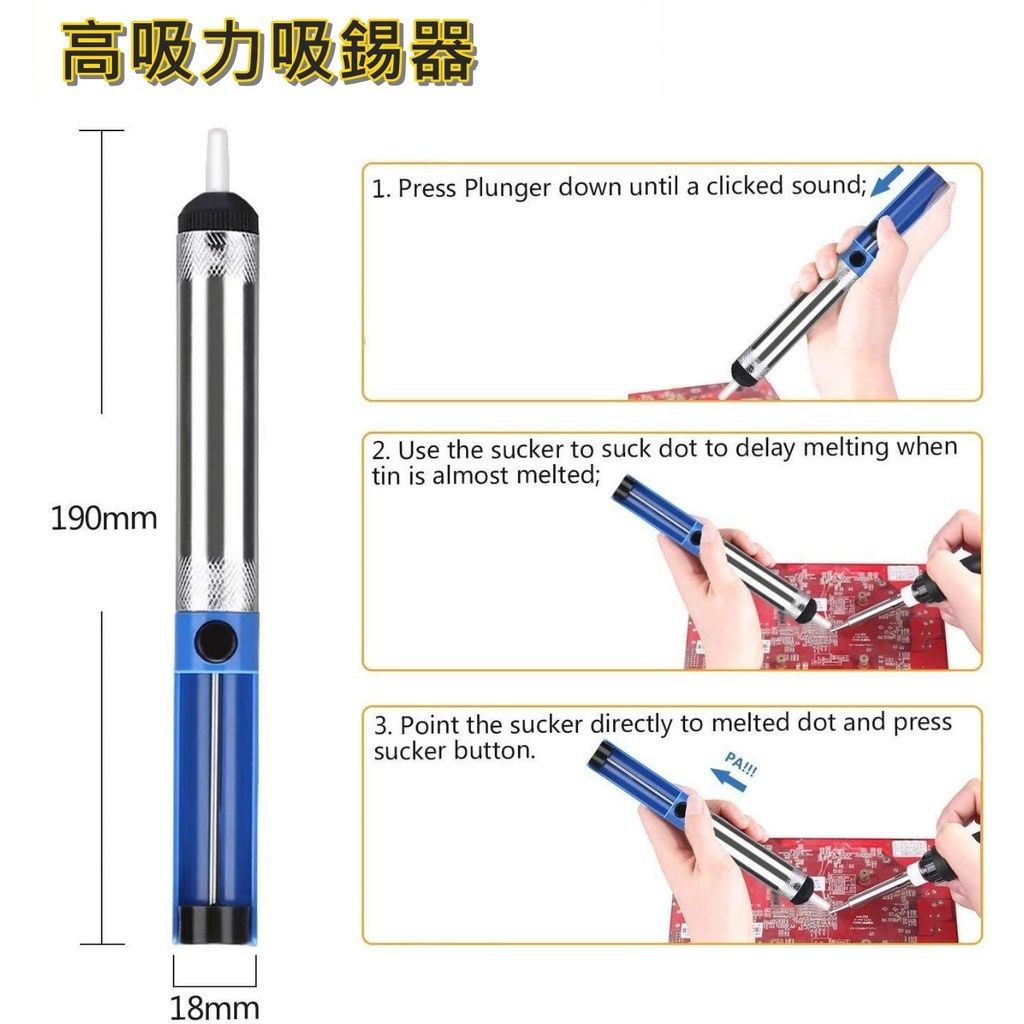 ebc40bac60ede0bd79274dc8f6c663fa