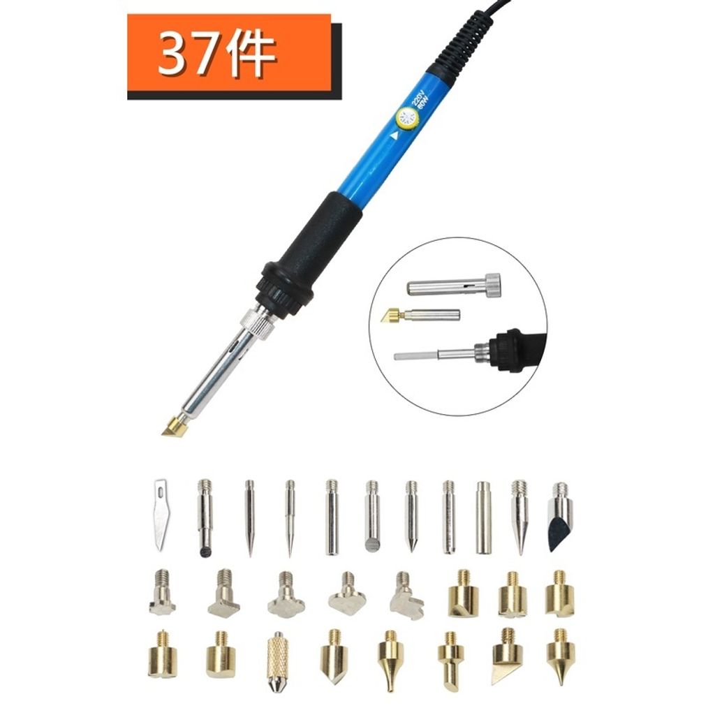 8087ac33e53678ecd8baa85cc965aa5b