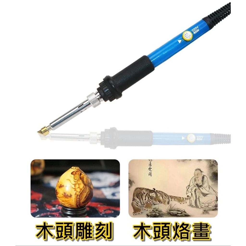 8bae325117adf9fc5279ad0c9358bad0