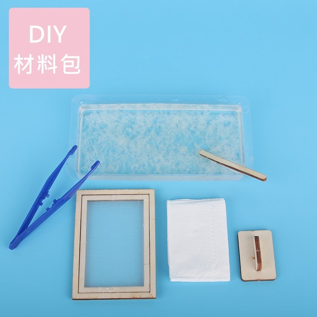 d04db574cf2d6c6a9cd5b4e4443ec20b