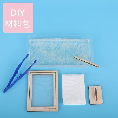 d04db574cf2d6c6a9cd5b4e4443ec20b