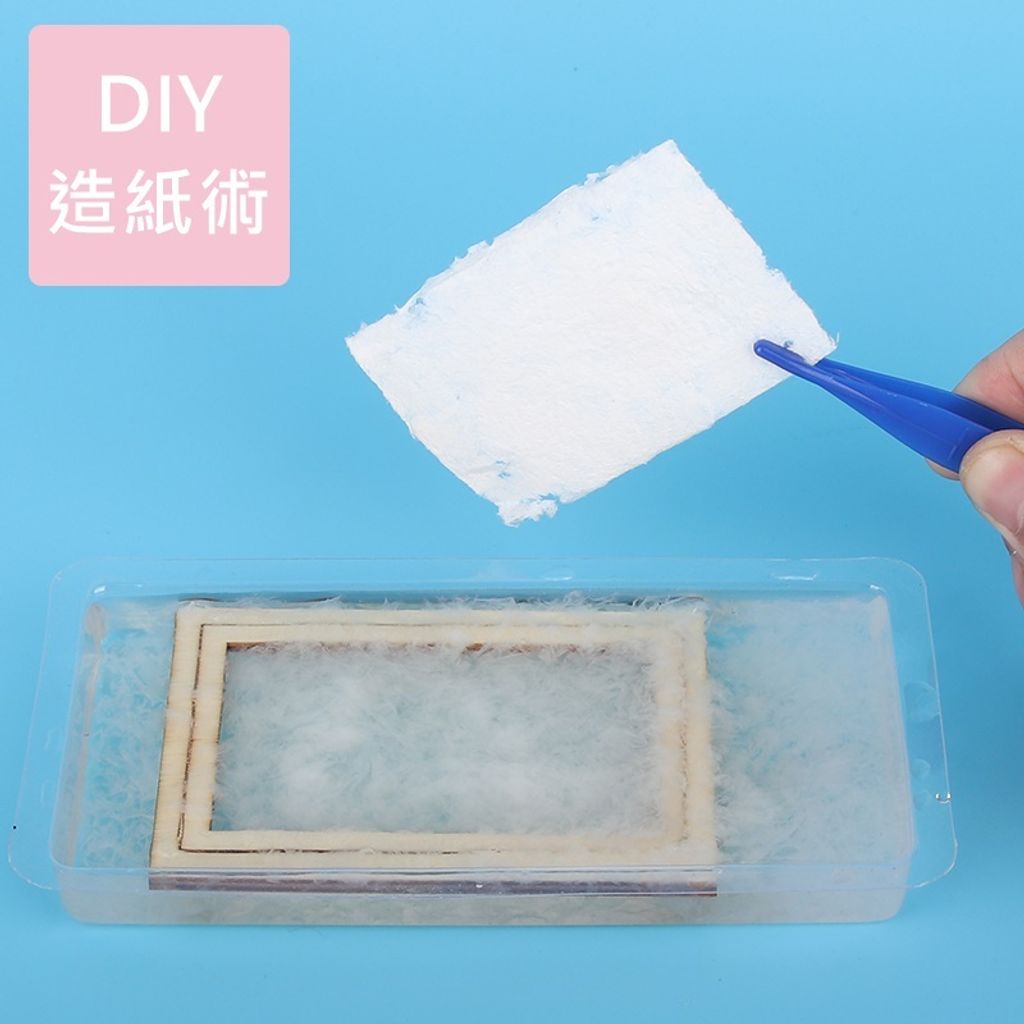 26566c33c441b1fb72693b2522cf3686