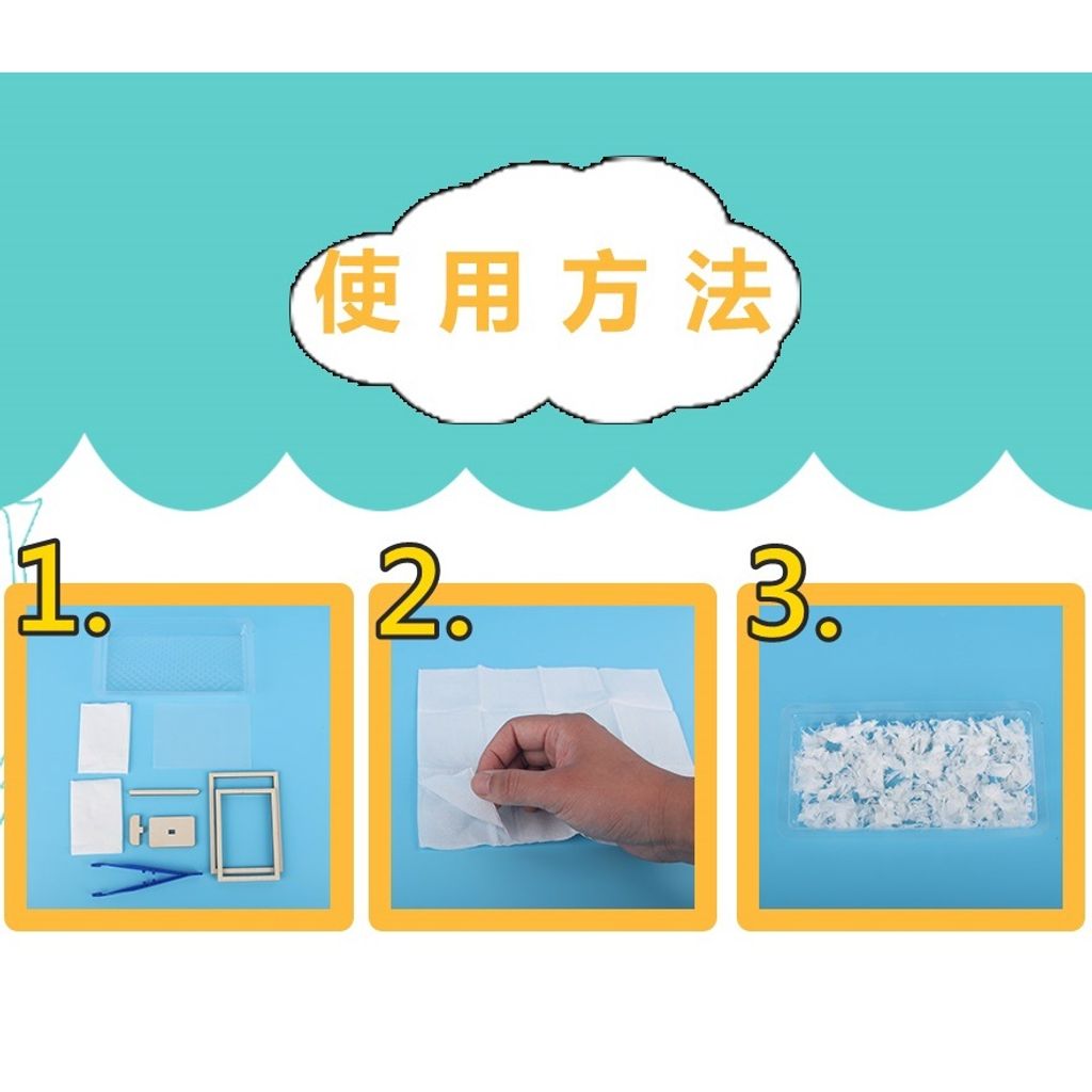 45156f8d2cbdae5472fc6444895ebf11